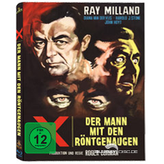 Der-Mann-mit-den-Roentgenaugen-Limited-Hartbox-Edition-Cover-A-DE.jpg