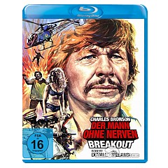 Der-Mann-ohne-Nerven-Breakout-DE.jpg Der-Mann-ohne-Nerven-Breakout-DE.jpg