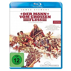 Der-Mann-vom-grossen-Fluss-DE.jpg Der-Mann-vom-grossen-Fluss-DE.jpg