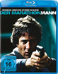 Der Marathon-Mann Blu-ray