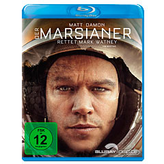 Der-Marsianer-Rettet-Mark-Watney-Blu-ray-und-UV-Copy-DE.jpg