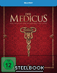 Der Medicus - Eine Reise aus der Dunkelheit ins Licht (Limited Edition Steelbook)