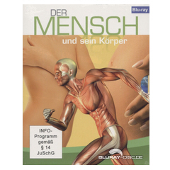 Der-Mensch-und-sein-Koerper-1-3.jpg