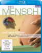 Der Mensch und sein Körper - Teil 1 Blu-ray
