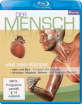 Der Mensch und sein Körper - Teil 2 Blu-ray