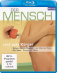 Der Mensch und sein Körper - Teil 3 Blu-ray