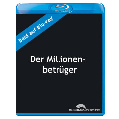 Der-Millionenbetrueger.jpg