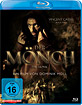 Der Mönch (2011) Blu-ray