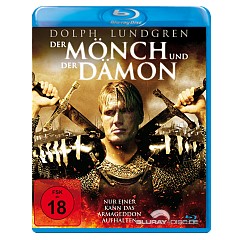 Der-Moench-und-der-Daemon-Neuauflage-DE.jpg