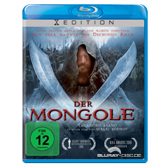 Der-Mongole-X-Edition-DE.jpg