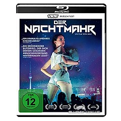 Der-Nachtmahr-2015-DE.webp