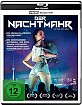 Der Nachtmahr (2015) Blu-ray