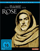 Der Name der Rose (Blu Cinemathek) Blu-ray