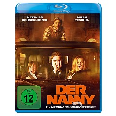 Der-Nanny-Blu-ray-und-UV-Copy-DE.webp