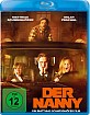 Der-Nanny-Blu-ray-und-UV-Copy-DE_klein.jpg