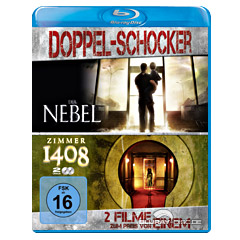 Der-Nebel-Zimmer-1408-Doppel-Schocker.jpg Der-Nebel-Zimmer-1408-Doppel-Schocker.jpg