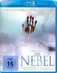 Der Nebel (2007) - Limited Collectors Edition Blu-ray