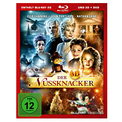 Der-Nussknacker-2010-3D.jpg Der-Nussknacker-2010-3D.jpg