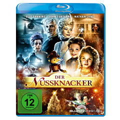 Der-Nussknacker-2010.jpg Der-Nussknacker-2010.jpg