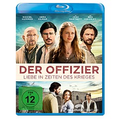 Der Offizier Liebe In Zeiten Des Krieges Der Offizier Liebe In Zeiten Des Krieges