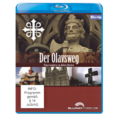 Der-Olavsweg.webp