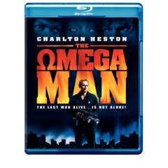 Der-Omega-Mann-Import.webp