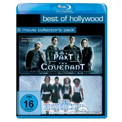 Der-Pakt-The-Covenant-Der-Hexenclub-Best-of-Hollywood.webp