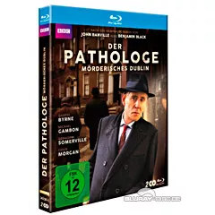 Der-Pathologe-Moerderisches-Dublin-DE.webp