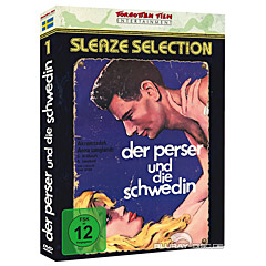 Der-Perser-und-die-Schwedin-Sleaze-Selection-DE.jpg