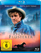 Der Pferdeflüsterer - Special Edition Blu-ray