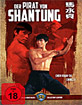 Der Pirat von Shantung (Shaw Brothers Collector's Edition) Blu-ray