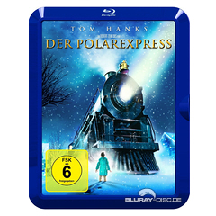 Der-Polarexpress-Limited-Frame-Edition-DE.jpg Der-Polarexpress-Limited-Frame-Edition-DE.jpg