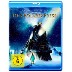 Der-Polarexpress.jpg Der-Polarexpress.jpg