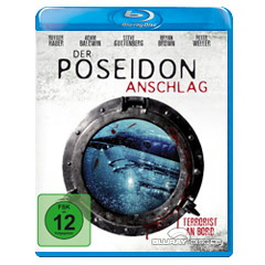 Der-Poseidon-Anschlag.webp
