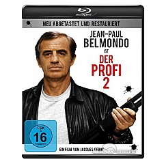 Der-Profi-2-DE.webp