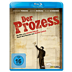 Der-Prozess-1962-DE.jpg Der-Prozess-1962-DE.jpg