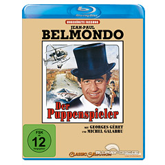Der-Puppenspieler-1980-Classic-Selection-DE.jpg Der-Puppenspieler-1980-Classic-Selection-DE.jpg
