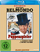 Der Puppenspieler (1980) (Classic Selection) Blu-ray
