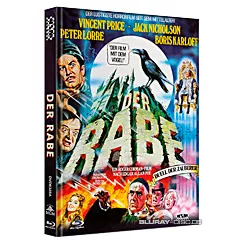 Der-Rabe-1963-Limited-Mediabook-Edition-Cover-A-AT.webp