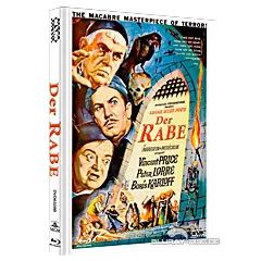 Der-Rabe-1963-Limited-Mediabook-Edition-Cover-B-AT.webp