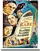 Der Rabe (1963) (Limited Mediabook Edition) (Cover B) (AT Import) Blu-ray