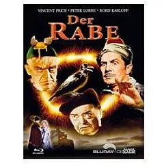 Der-Rabe-1963-Limited-Mediabook-Edition-Cover-C-AT.webp