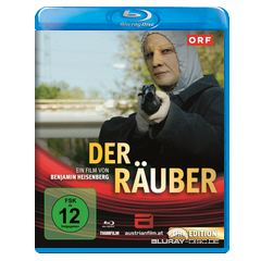 Der-Raeuber-AT.webp