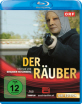 Der Räuber (AT Import) Blu-ray
