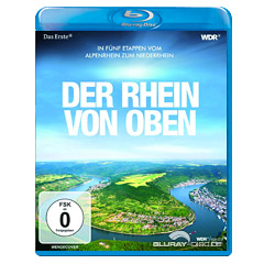 Der-Rhein-von-oben-DE.jpg