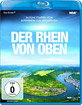 Der-Rhein-von-oben-DE_klein.jpg