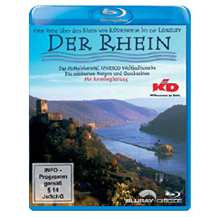Der-Rhein.webp