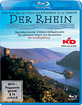 Der Rhein Blu-ray