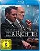 /image/movie/Der-Richter-Recht-oder-Ehre-DE_klein.jpg