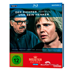 Der-Richter-und-sein-Henker-Meisterwerke-in-HD-Edition.jpg